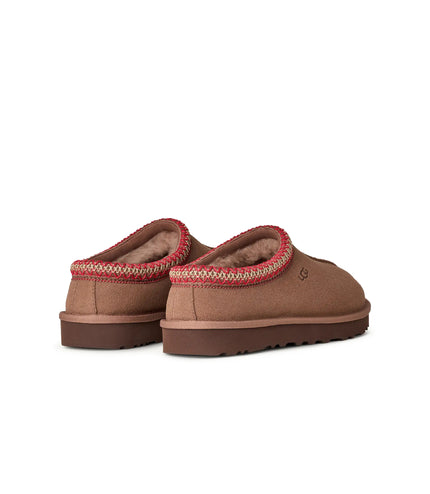 UGG Womens Tasmin II - Rocky Oak