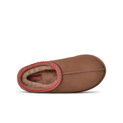 UGG Womens Tasman II - Rocky Oak