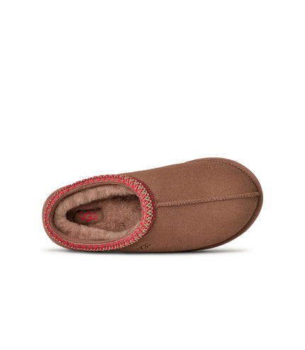UGG Womens Tasmin II - Rocky Oak
