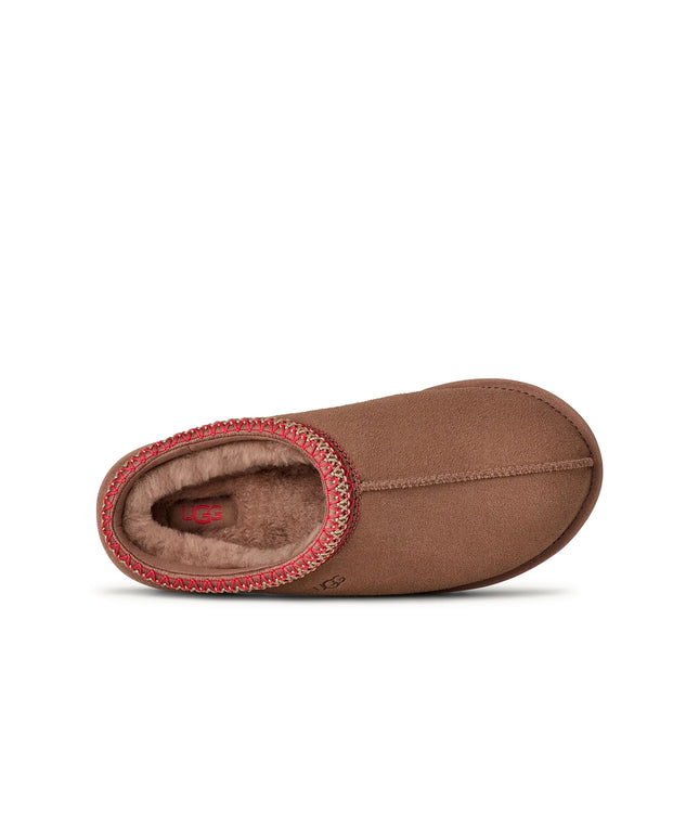 UGG Womens Tasmin II - Rocky Oak