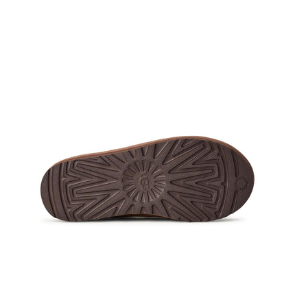 UGG Womens Tasman II - Rocky Oak