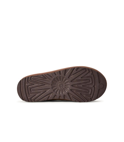 UGG Womens Tasmin II - Rocky Oak