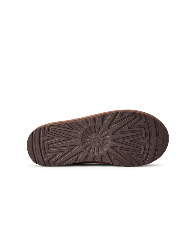 UGG Womens Tasmin II - Rocky Oak