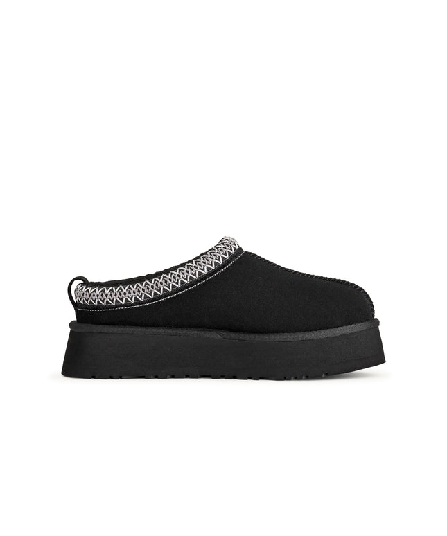 UGG Womens Tazz II - Black