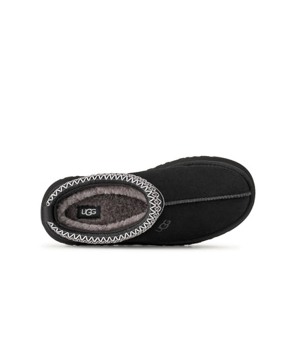 UGG Womens Tazz II - Black