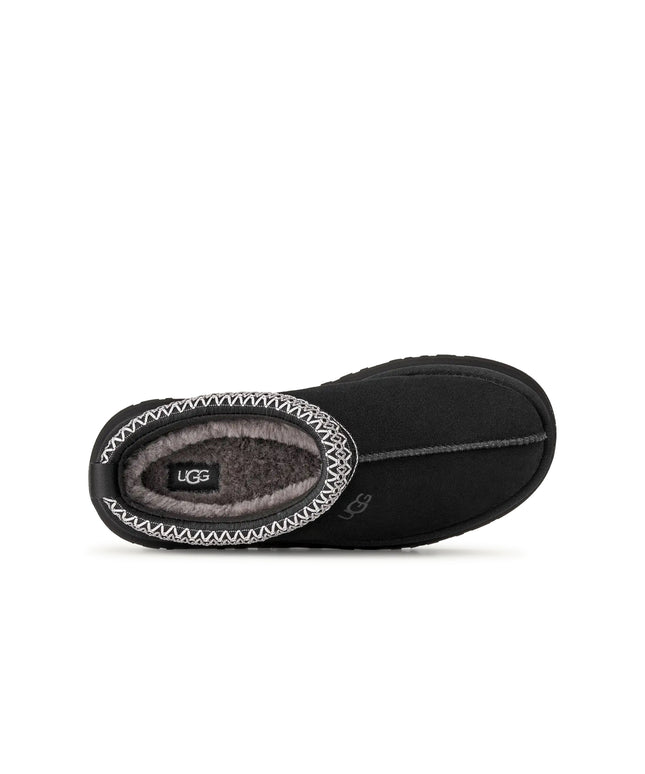 UGG Womens Tazz II - Black