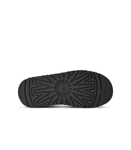 UGG Womens Tazz II - Black