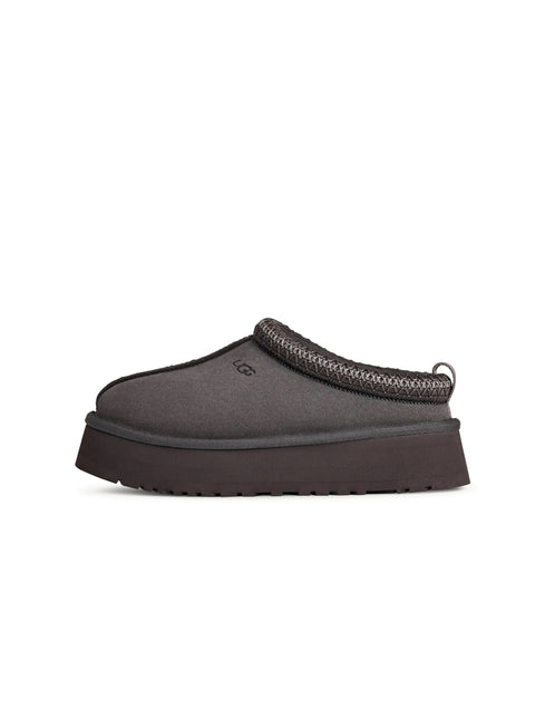 UGG Womens Tazz II - Obsidian