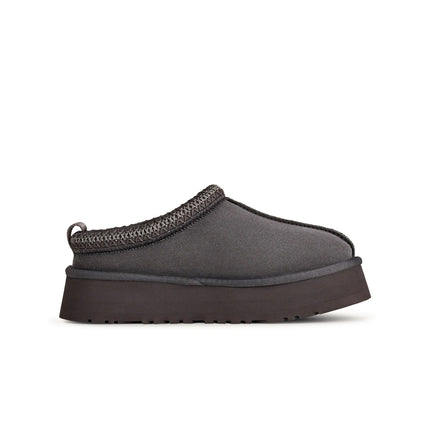 UGG Womens Tazz II - Obsidian
