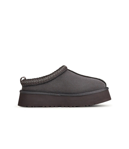 UGG Womens Tazz II - Obsidian