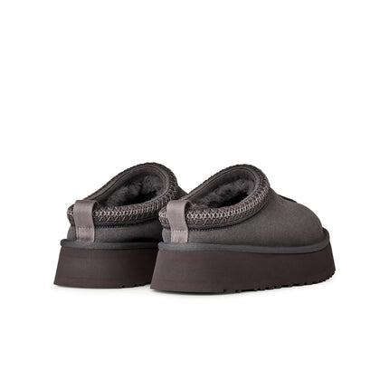 UGG Womens Tazz II - Obsidian