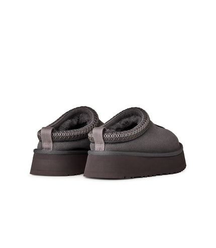 UGG Womens Tazz II - Obsidian
