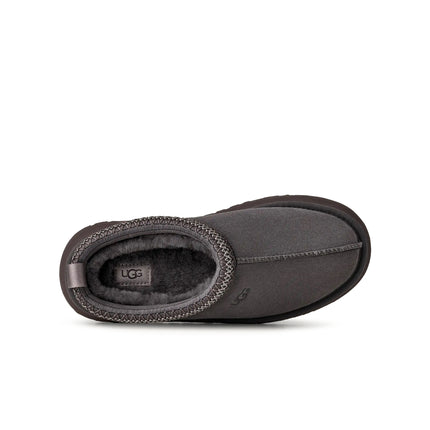 UGG Womens Tazz II - Obsidian