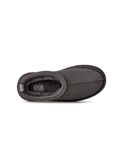 UGG Womens Tazz II - Obsidian