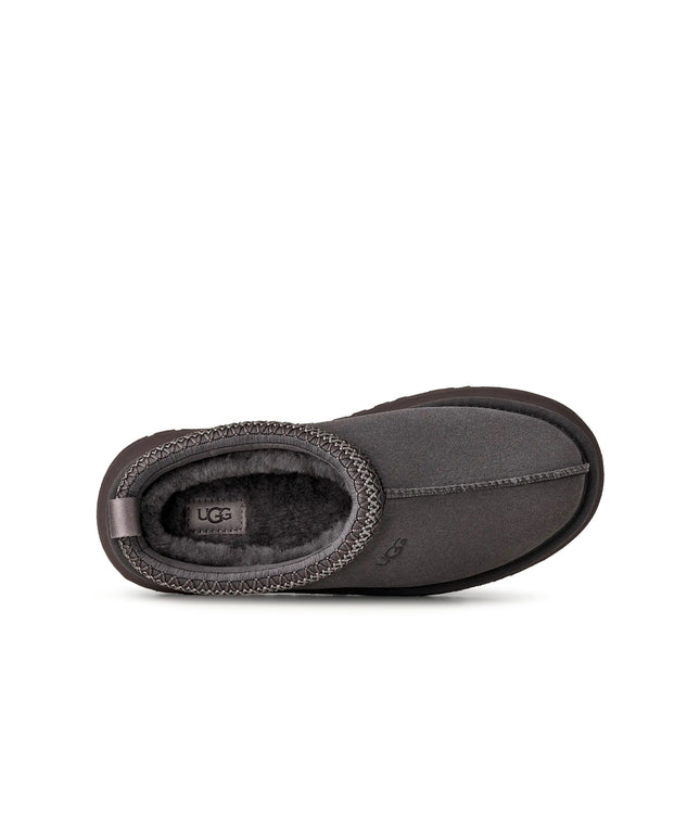 UGG Womens Tazz II - Obsidian