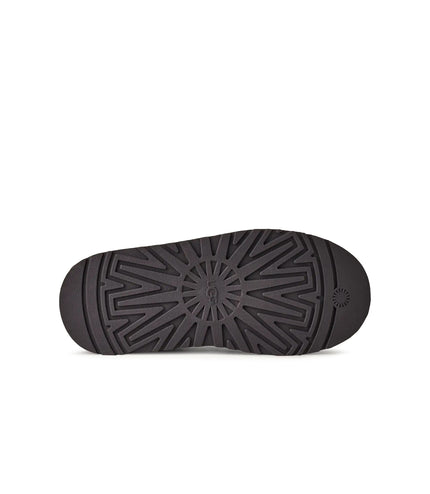 UGG Womens Tazz II - Obsidian