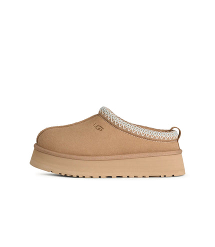 UGG Womens Tazz II - Sand