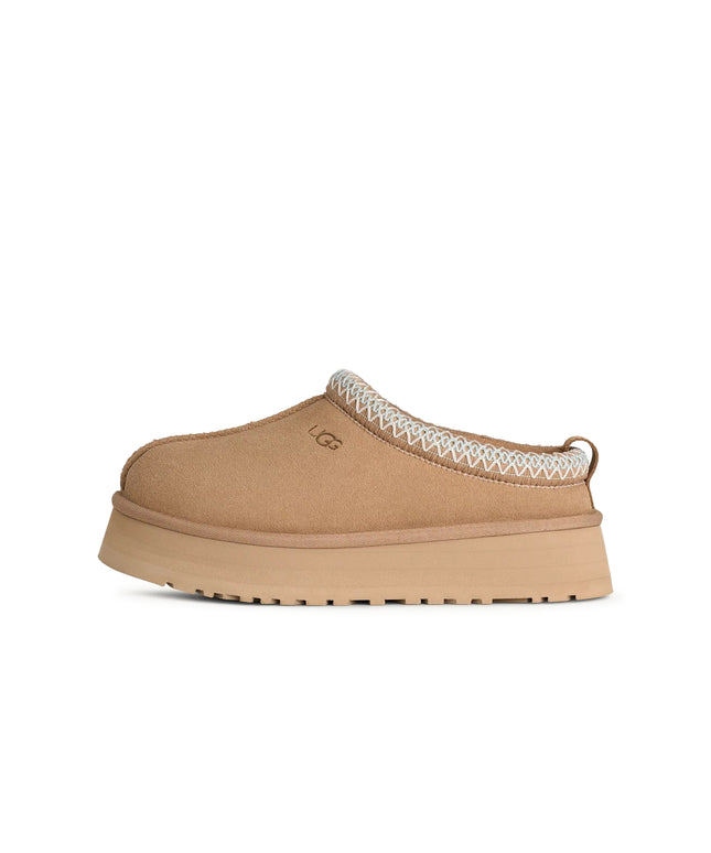 UGG Womens Tazz II - Sand