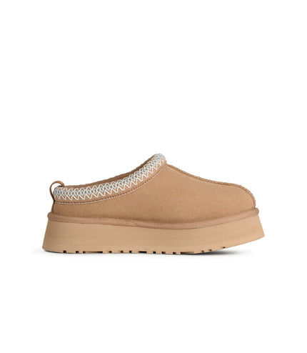 UGG Womens Tazz II - Sand