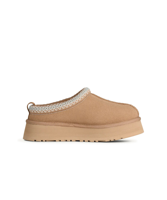 UGG Womens Tazz II - Sand