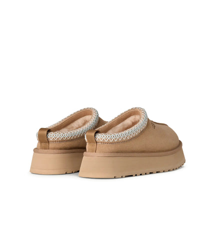 UGG Womens Tazz II - Sand