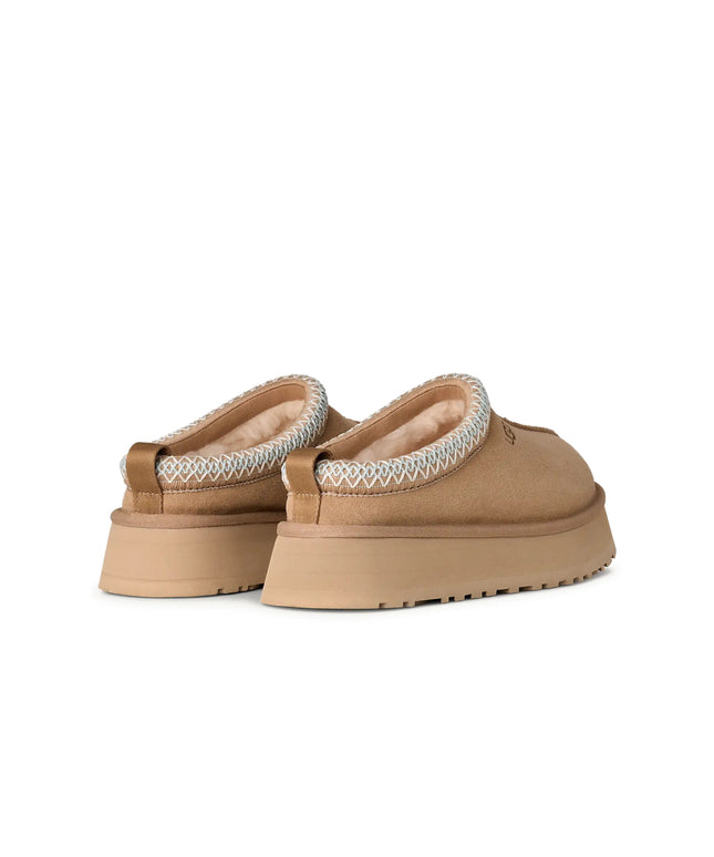 UGG Womens Tazz II - Sand