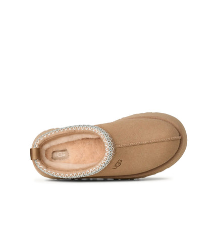 UGG Womens Tazz II - Sand