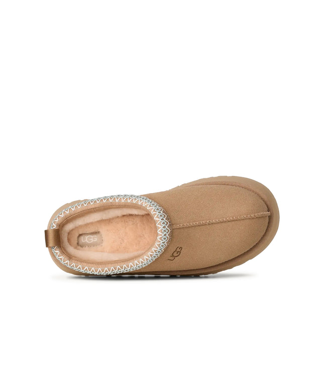 UGG Womens Tazz II - Sand