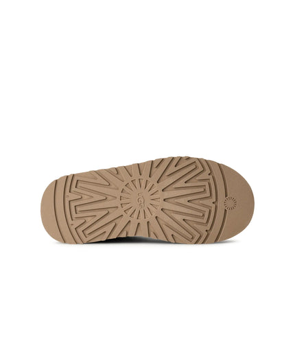 UGG Womens Tazz II - Sand