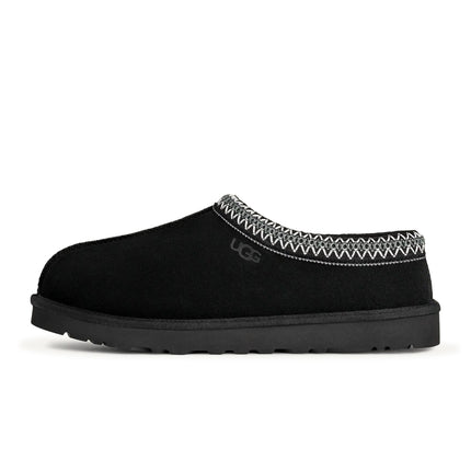 UGG Mens Tasman II - Black