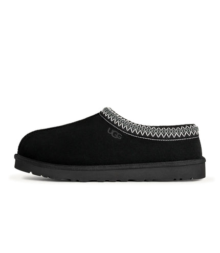 UGG Mens Tasman II - Black