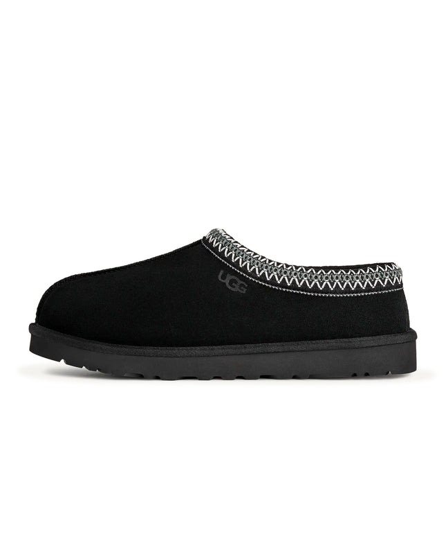 UGG Mens Tasman II - Black