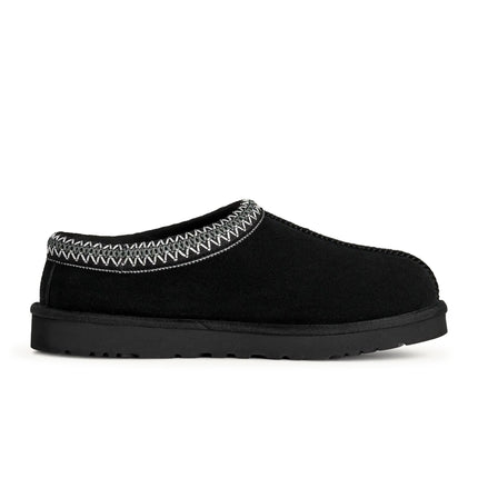 UGG Mens Tasman II - Black