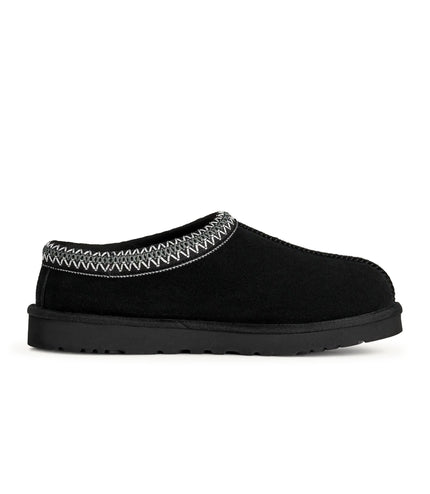 UGG Mens Tasman II - Black