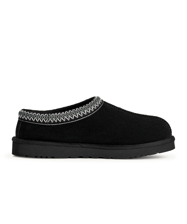 UGG Mens Tasman II - Black