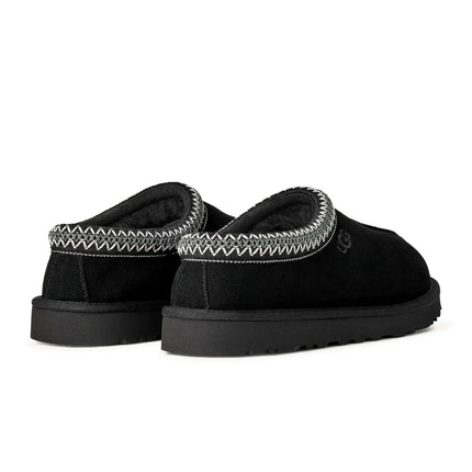 UGG Mens Tasman II - Black