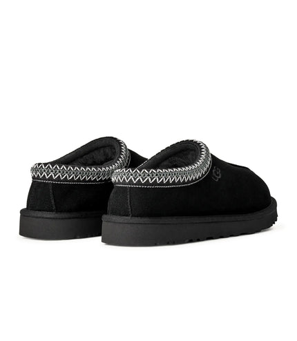UGG Mens Tasman II - Black