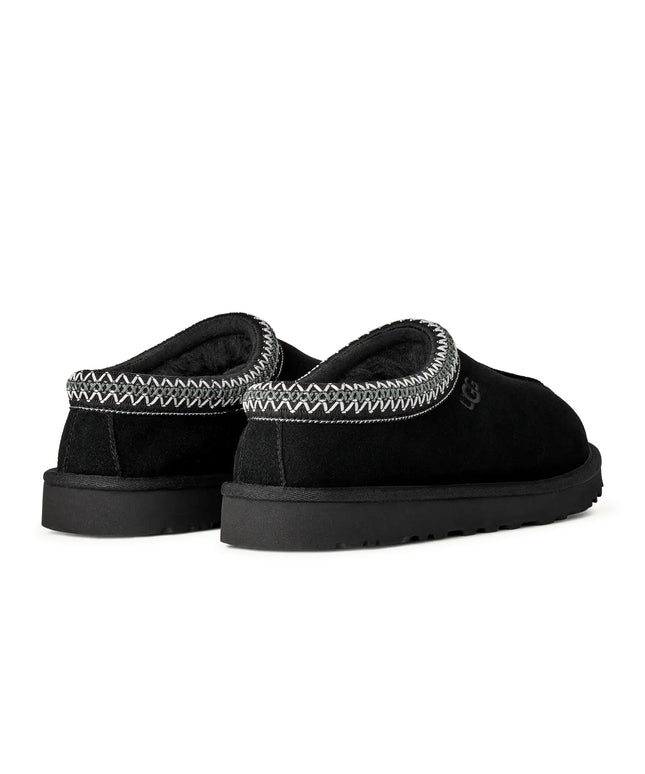 UGG Mens Tasman II - Black