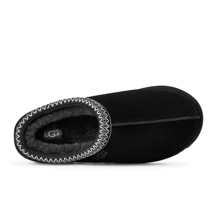 UGG Mens Tasman II - Black