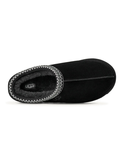 UGG Mens Tasman II - Black