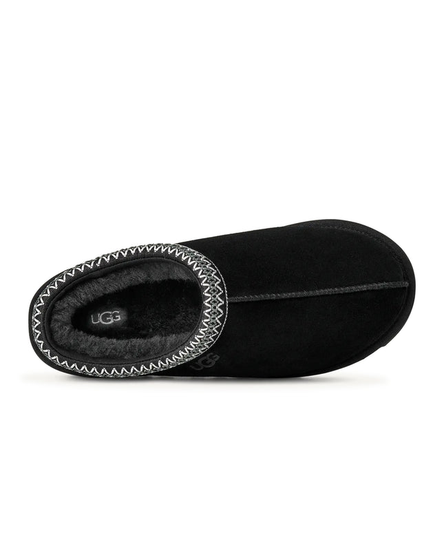 UGG Mens Tasman II - Black