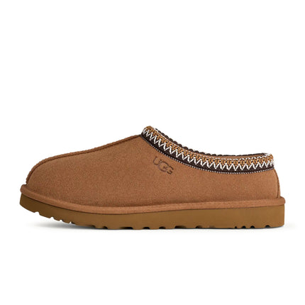 UGG Mens Tasman II - Chestnut