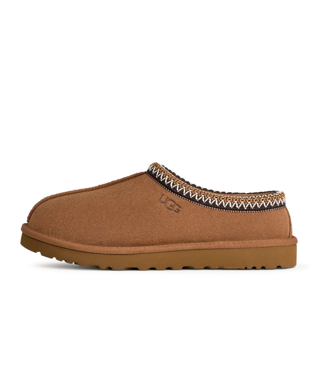 UGG Mens Tasman II - Chestnut