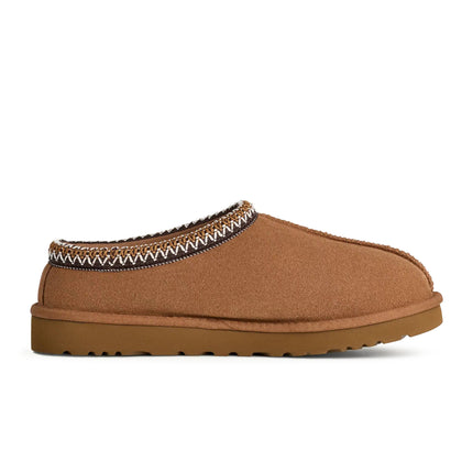 UGG Mens Tasman II - Chestnut
