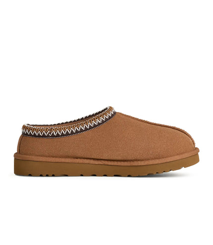 UGG Mens Tasman II - Chestnut