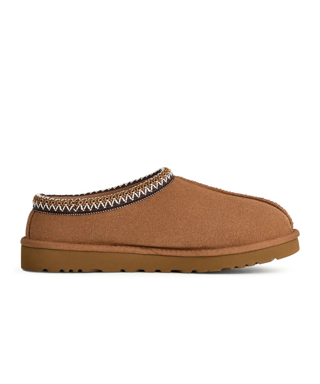 UGG Mens Tasman II - Chestnut