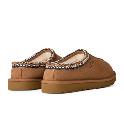 UGG Mens Tasman II - Chestnut