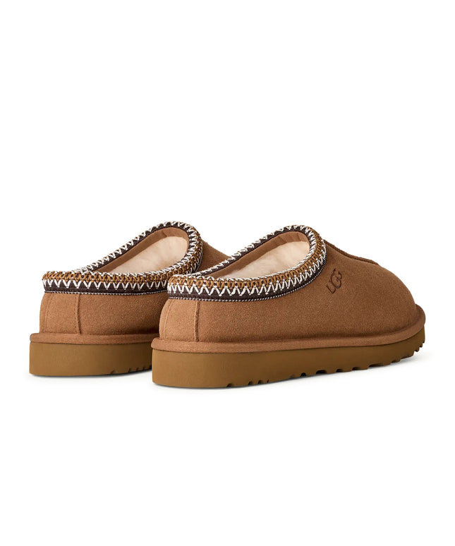 UGG Mens Tasman II - Chestnut