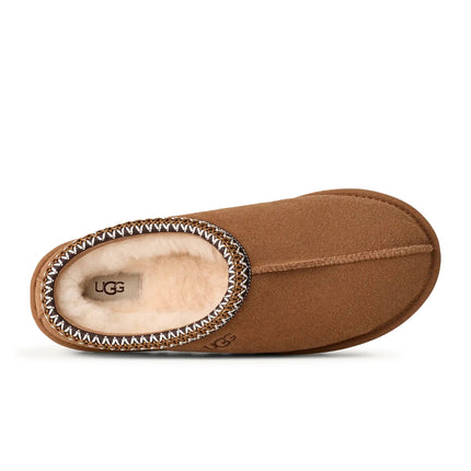 UGG Mens Tasman II - Chestnut