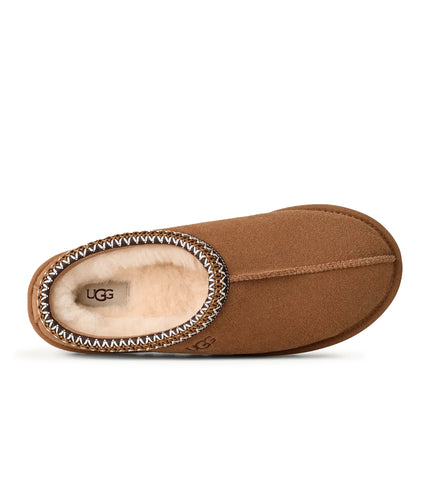 UGG Mens Tasman II - Chestnut